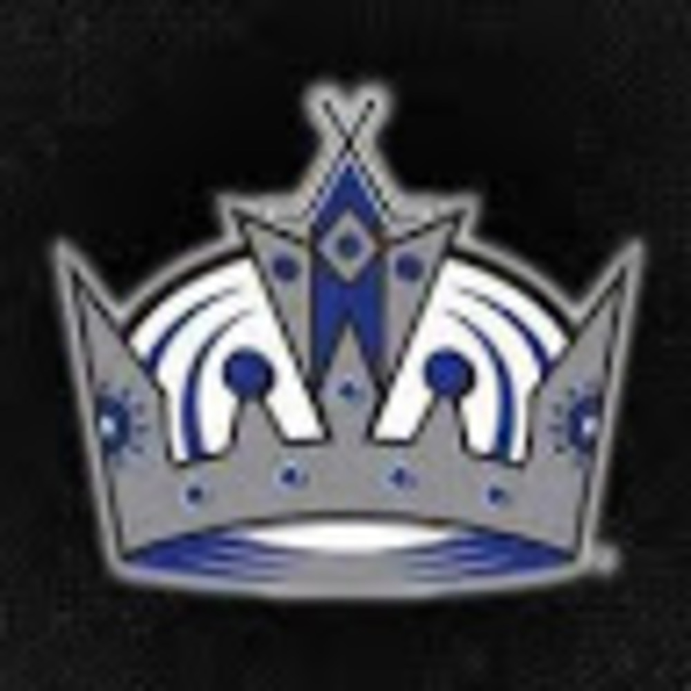 Meet your Posher, King baby